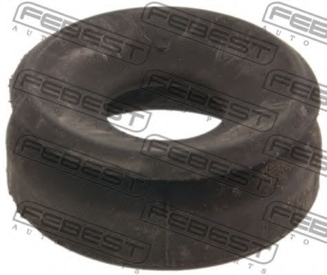 MSB-V75UPR suport, ax FEBEST 