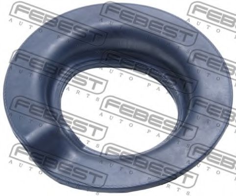 MSI-V97RL Saiba arc FEBEST 