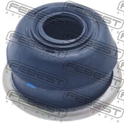 MTRB-502 Set reparatie, cap de bara FEBEST 