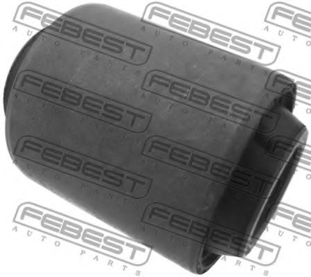 NAB-109 suport,trapez FEBEST 