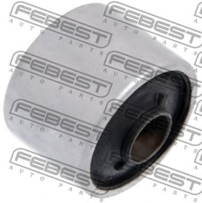 NAB-110 suport,trapez FEBEST 