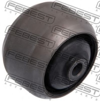 NAB-111 suport, ax FEBEST 