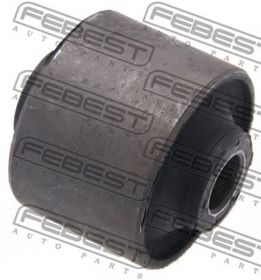 NAB-113 suport,trapez FEBEST 