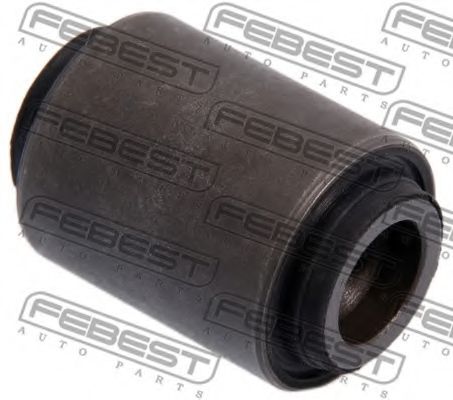 NAB-259 Bucsa lagar, brat suspensie FEBEST 
