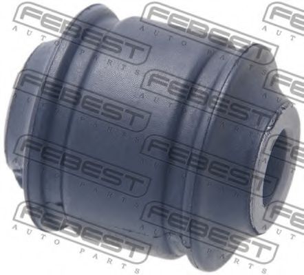 NAB-353 Bucsa, amortizor FEBEST 