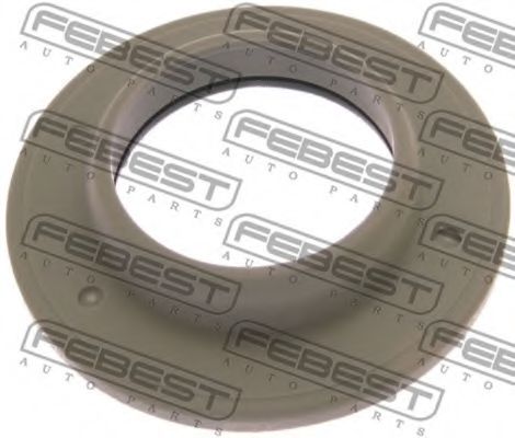 NB-P12 Rulment sarcina amortizor FEBEST 