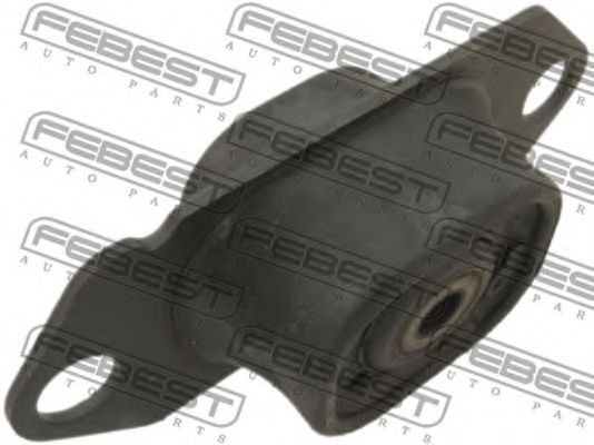 NM-K12RR Suport motor FEBEST 