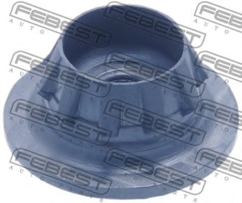 NSB-060 Suport radiator FEBEST 