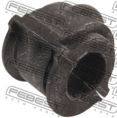 NSB-A33F Bucsa, bara stabilizatoare FEBEST 
