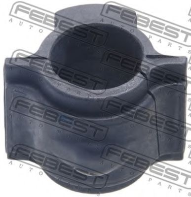 NSB-P12F Bucsa, bara stabilizatoare FEBEST 