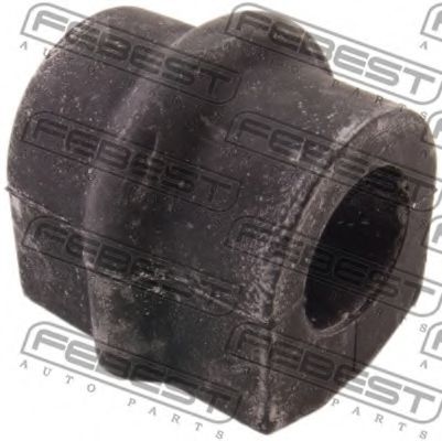 NSB-P12R1 Bucsa, bara stabilizatoare FEBEST 