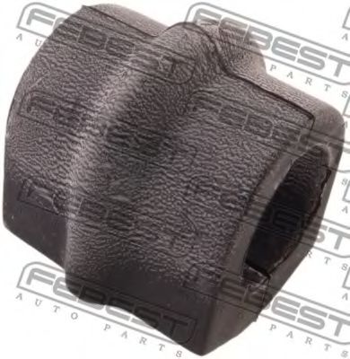 NSB-P12R2 Bucsa, bara stabilizatoare FEBEST 