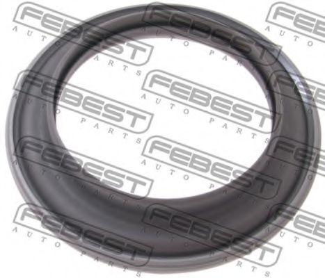 PGB-001 Rulment sarcina amortizor FEBEST 