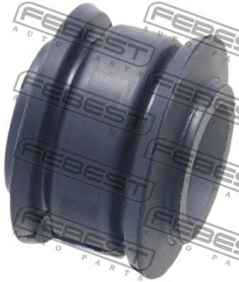 SZAB-055 Bucsa, amortizor FEBEST 