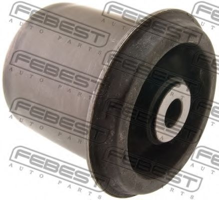 SZAB-SX4R suport, ax FEBEST 