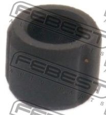 TT-CS3A Set accesorii, etrier frana FEBEST 