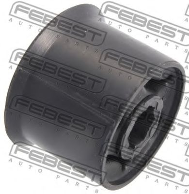 VWAB-009X suport,trapez FEBEST 