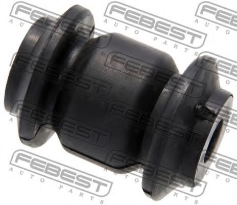 VWAB-020 suport,trapez FEBEST 