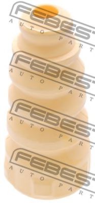 VWD-B6R amortizor FEBEST 