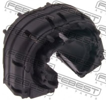 VWSB-B6R Bucsa, bara stabilizatoare FEBEST 
