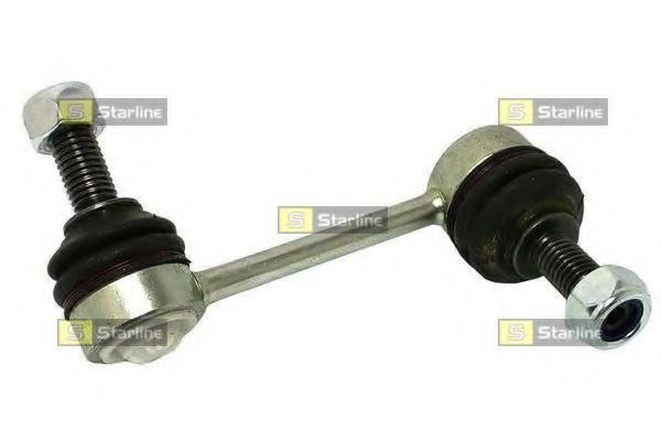 Brat/bieleta suspensie, stabilizator