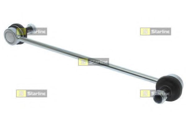Brat/bieleta suspensie, stabilizator 2
