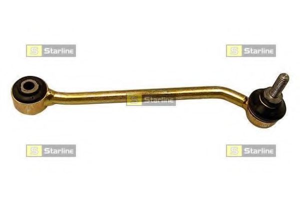 Brat/bieleta suspensie, stabilizator