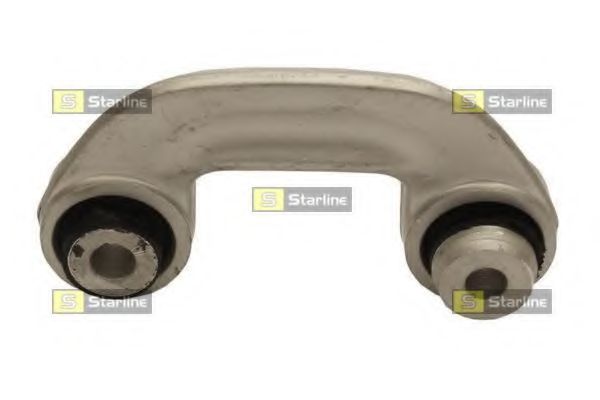 Brat/bieleta suspensie, stabilizator 2