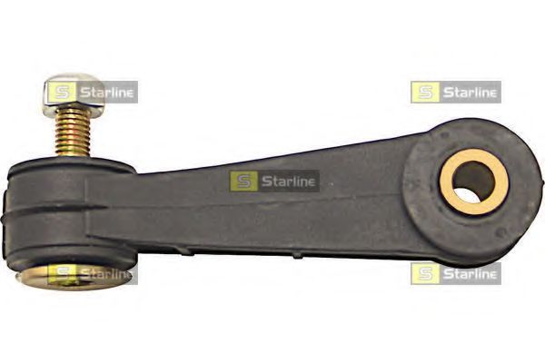 Brat/bieleta suspensie, stabilizator