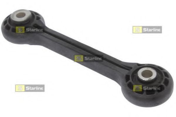 Brat/bieleta suspensie, stabilizator 2