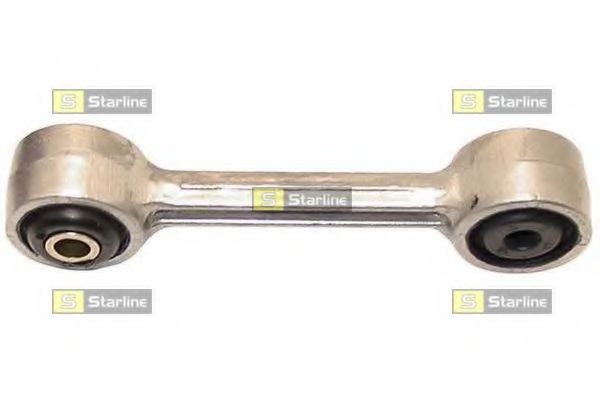 Brat/bieleta suspensie, stabilizator