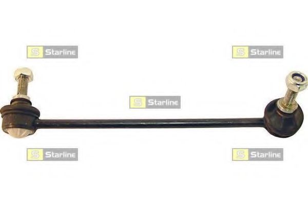 Brat/bieleta suspensie, stabilizator