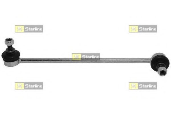 Brat/bieleta suspensie, stabilizator