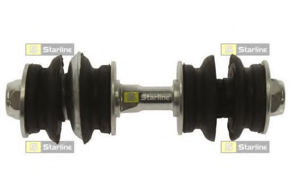 Brat/bieleta suspensie, stabilizator
