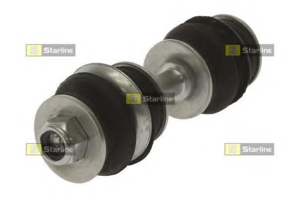 Brat/bieleta suspensie, stabilizator 2