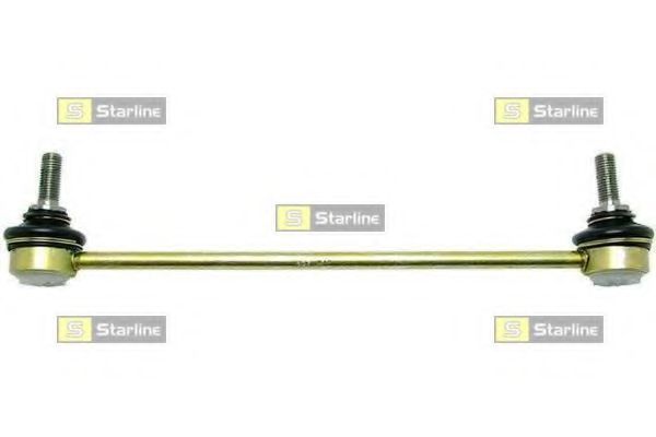 Brat/bieleta suspensie, stabilizator