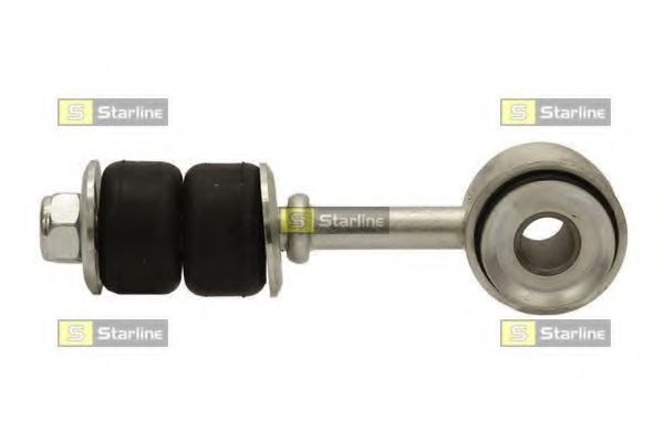 Brat/bieleta suspensie, stabilizator 2