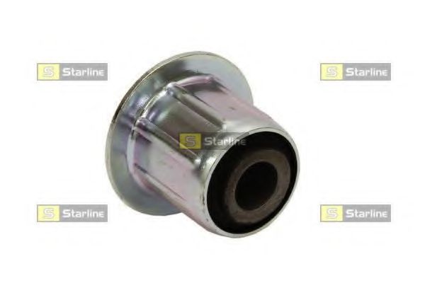 suport,arc eliptic 2