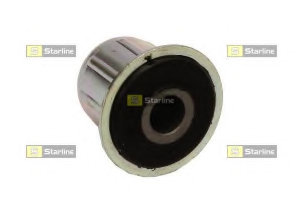 suport,arc eliptic 3