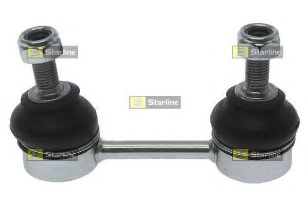 Brat/bieleta suspensie, stabilizator