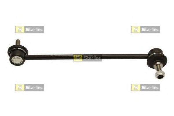 Brat/bieleta suspensie, stabilizator 2