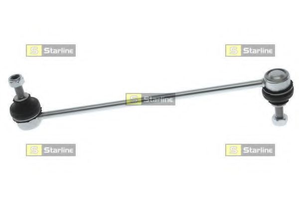 Brat/bieleta suspensie, stabilizator