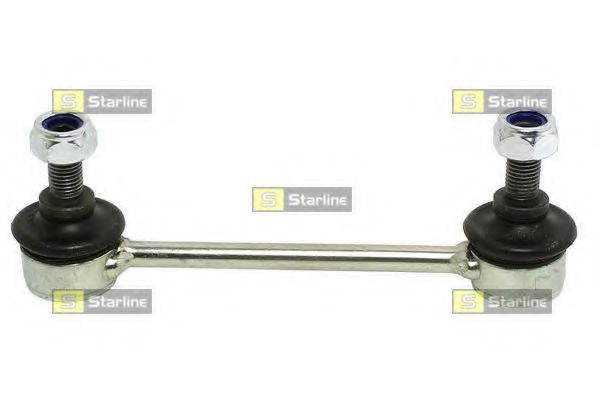 Brat/bieleta suspensie, stabilizator