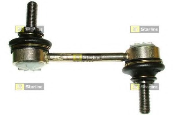 Brat/bieleta suspensie, stabilizator