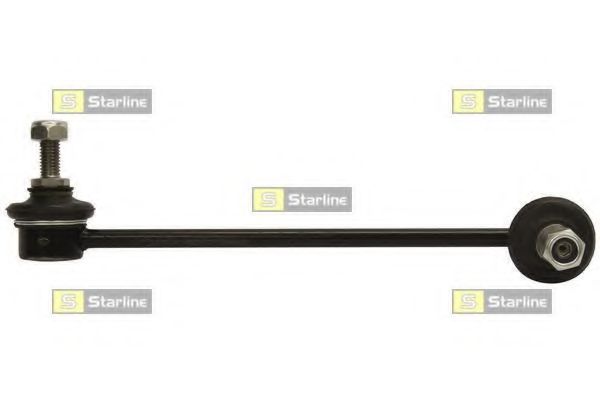Brat/bieleta suspensie, stabilizator