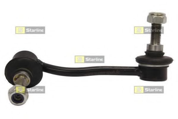 Brat/bieleta suspensie, stabilizator