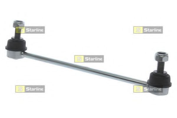 Brat/bieleta suspensie, stabilizator 2