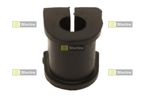 Bucsa, bara stabilizatoare 2