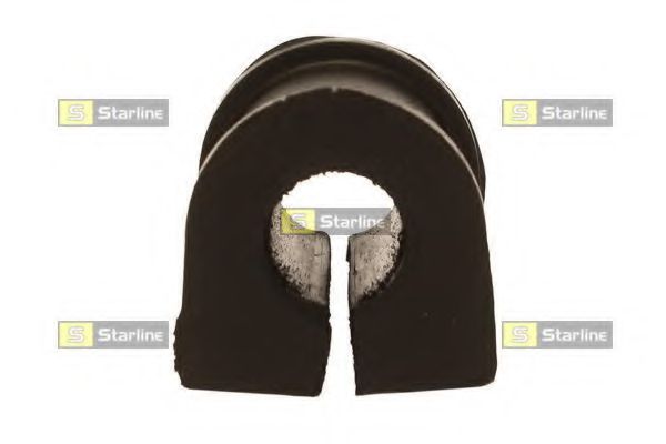 Bucsa, bara stabilizatoare 4