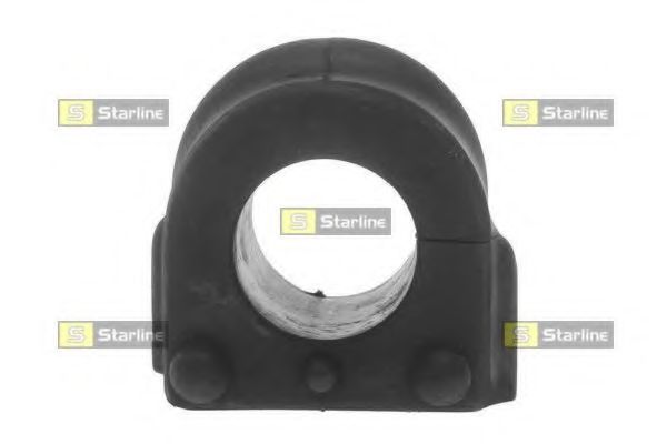 cuzinet, stabilizator 2